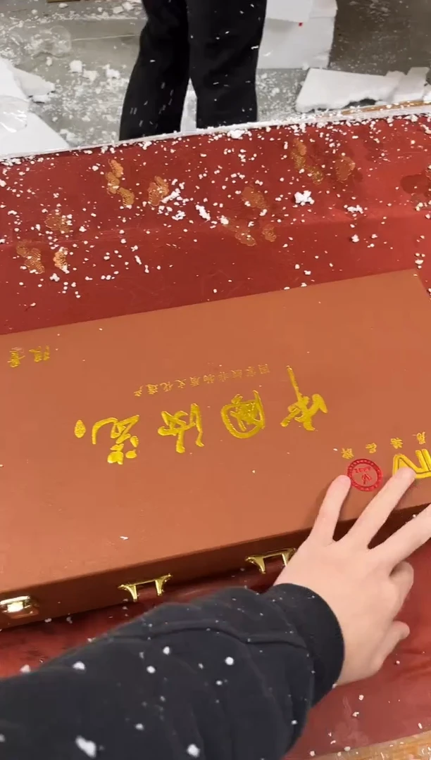 【闪购商品】精品茶具@@@@@@@@@@@