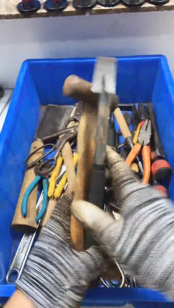 六***顺麻嘎子工具闪购链接一物一拍