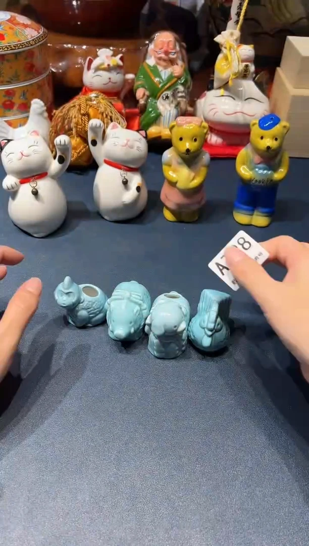 927好好好好好好好