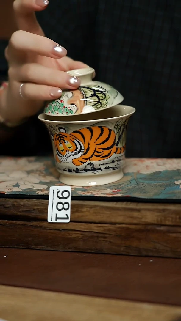 福利！！设计师系列 泥古设计师