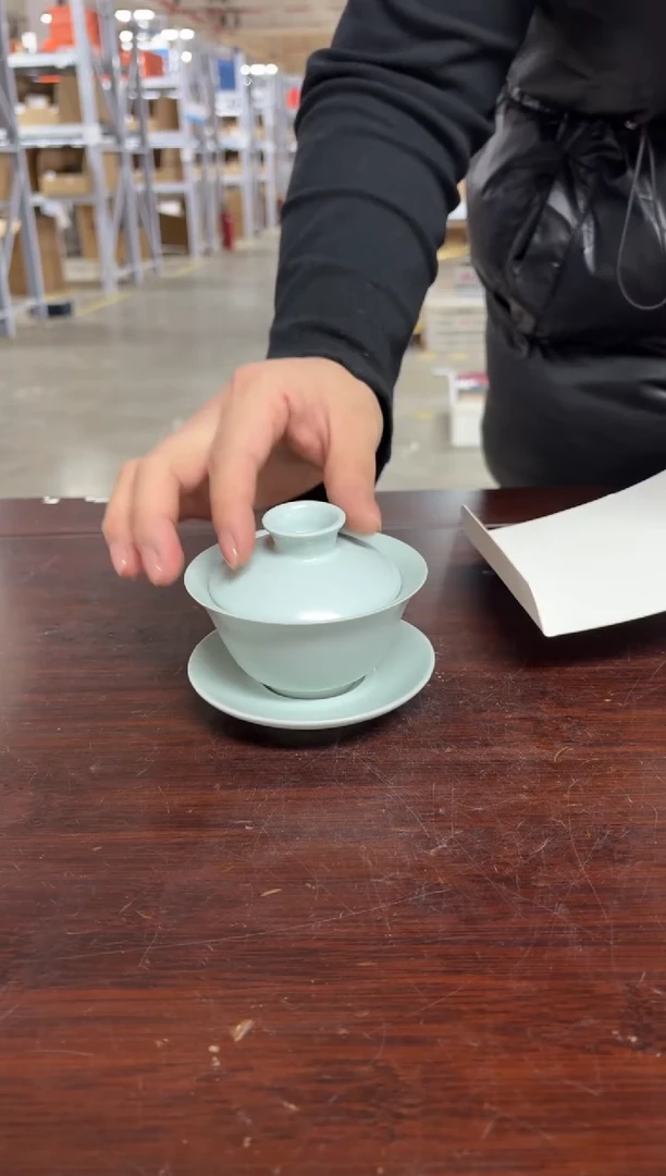 【闪购商品】闪购商品闪购商品@@CC6039