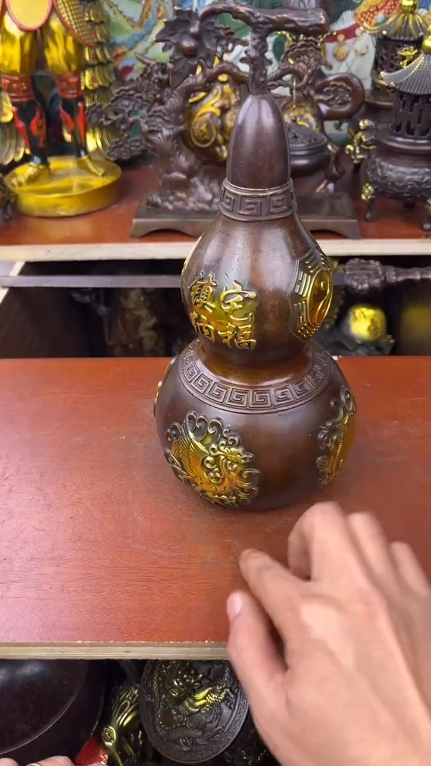 古韵铜铜铜铜铜铜精选链接