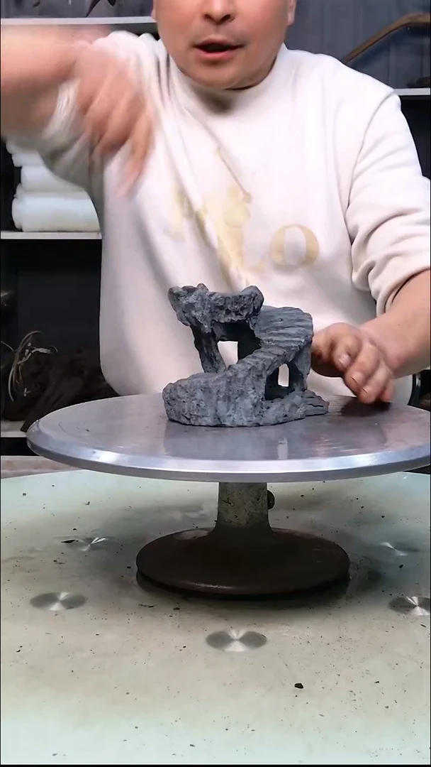 116清香阁清香阁清香阁