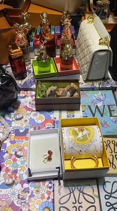 【闪购商品】瓷片0000000000000