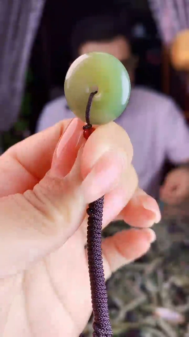 未镶嵌和田玉挂件多样性发货拍一发一