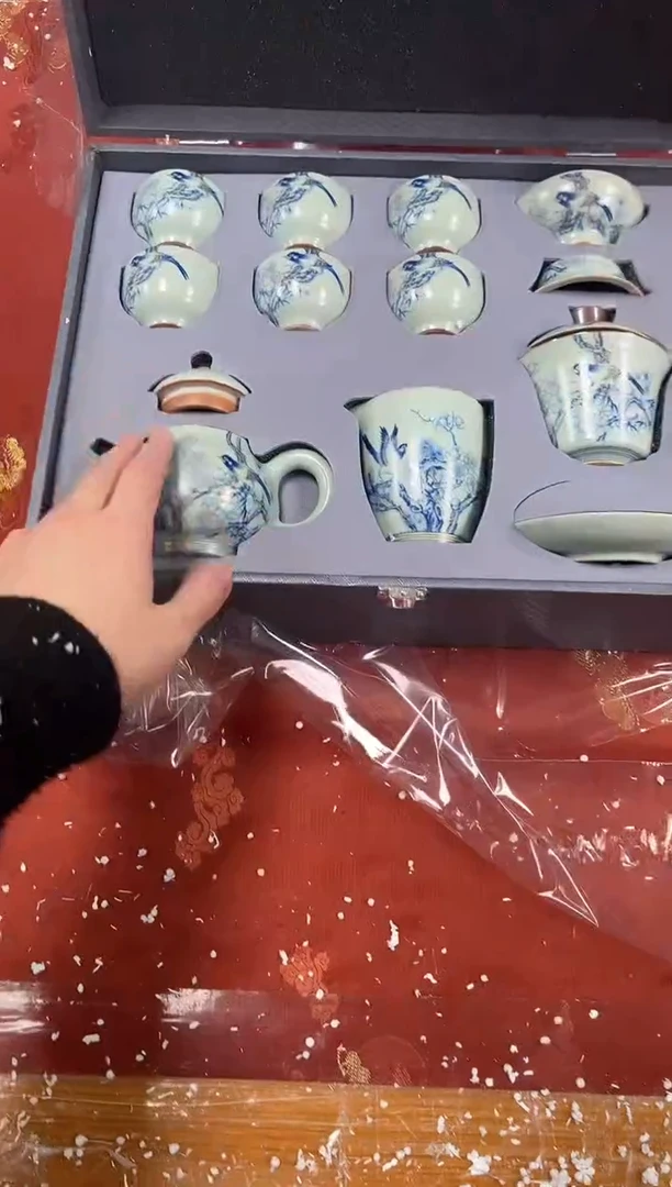 【闪购商品】精品茶具@@@@@@@@@@@