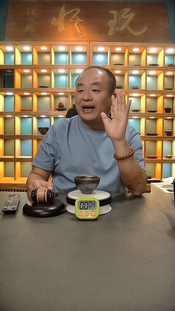 【闪购商品】茶盏442.。。。。。。