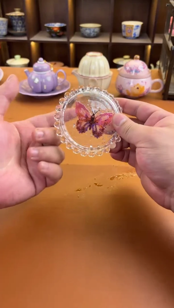 库存仅剩一单（不带礼盒）