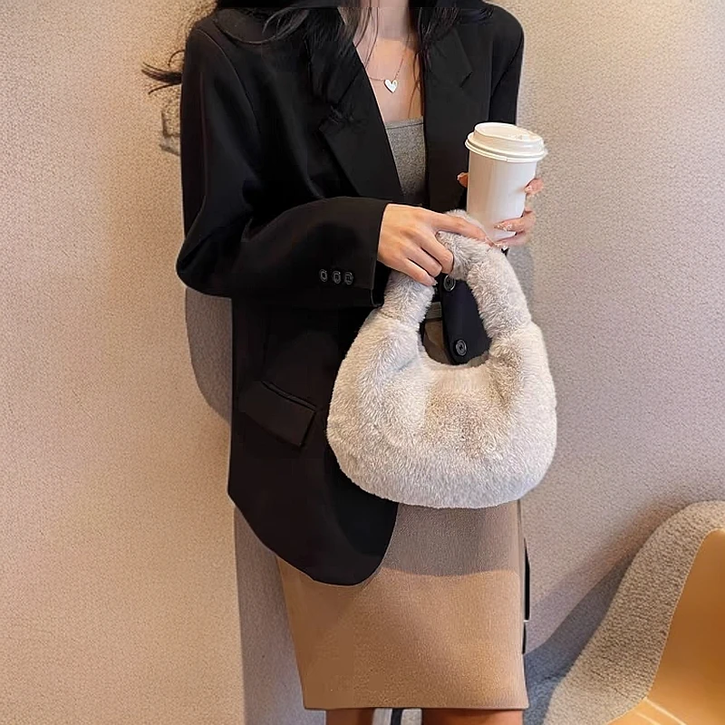 【下不了单专用链接】疆大小姐女装