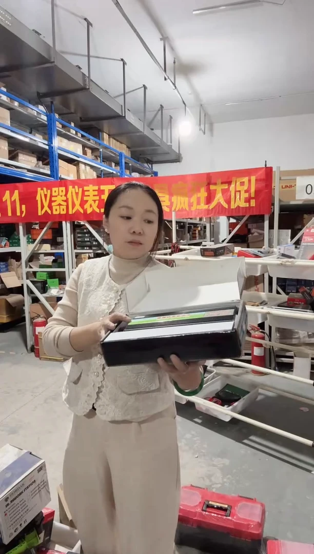 24v1500w黑色逆变器