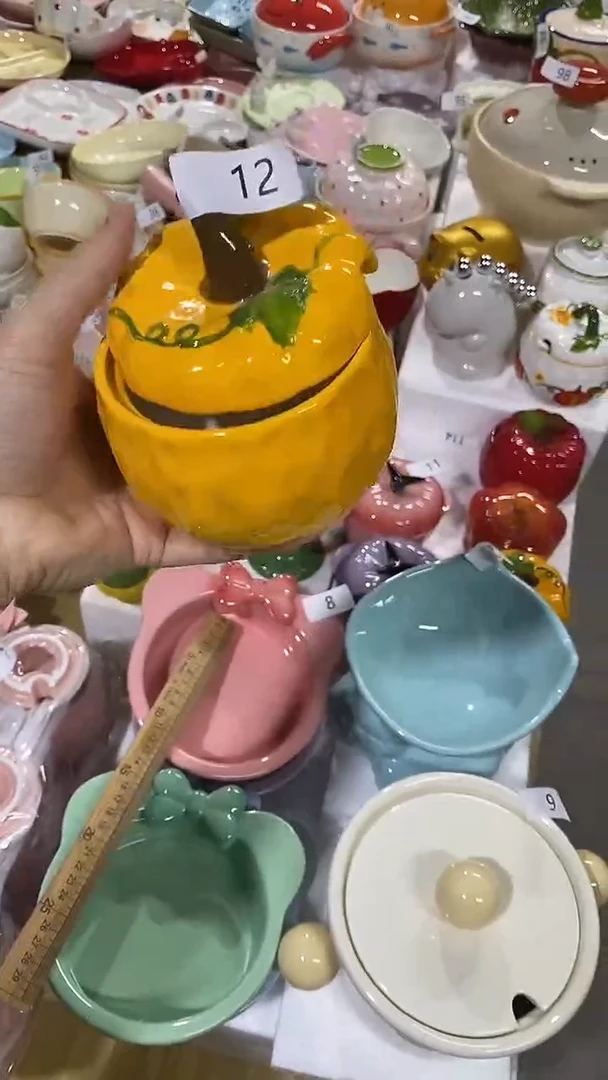 瓷片默认微瑕满15米包邮