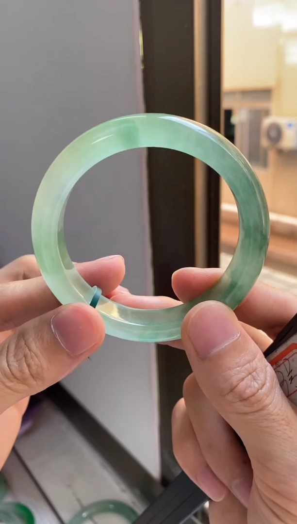 非金属无一物一拍改价链接