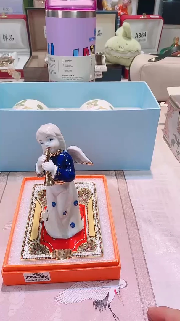 瓷片00000000@@1