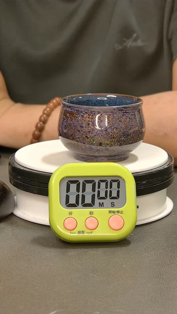 【闪购商品】茶盏608.。。。。。。
