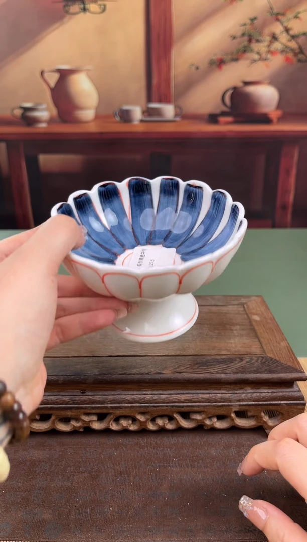 【闪购商品】顾德茶器福利闪购链接