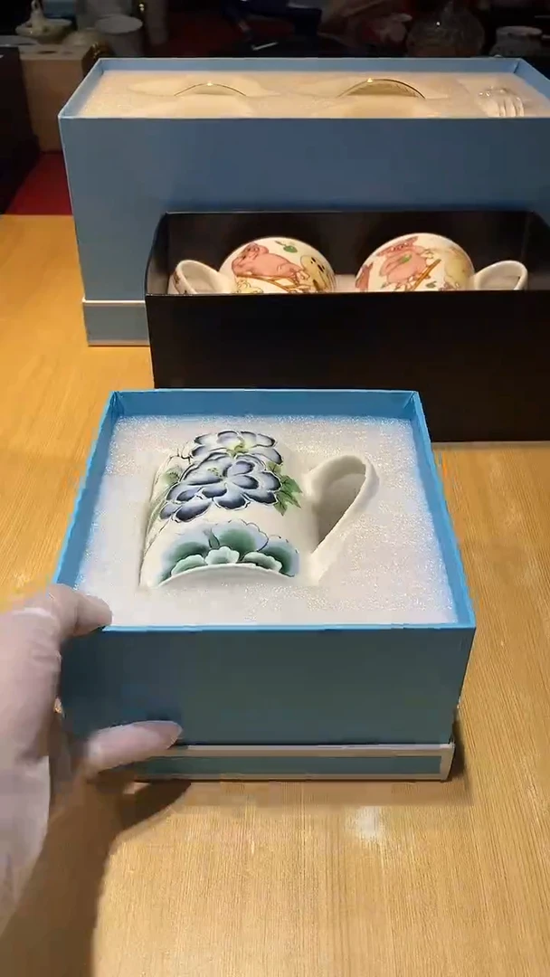 瓷片111111111111@@1