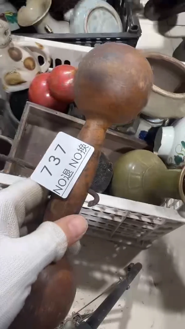 木用****5工艺品1120737