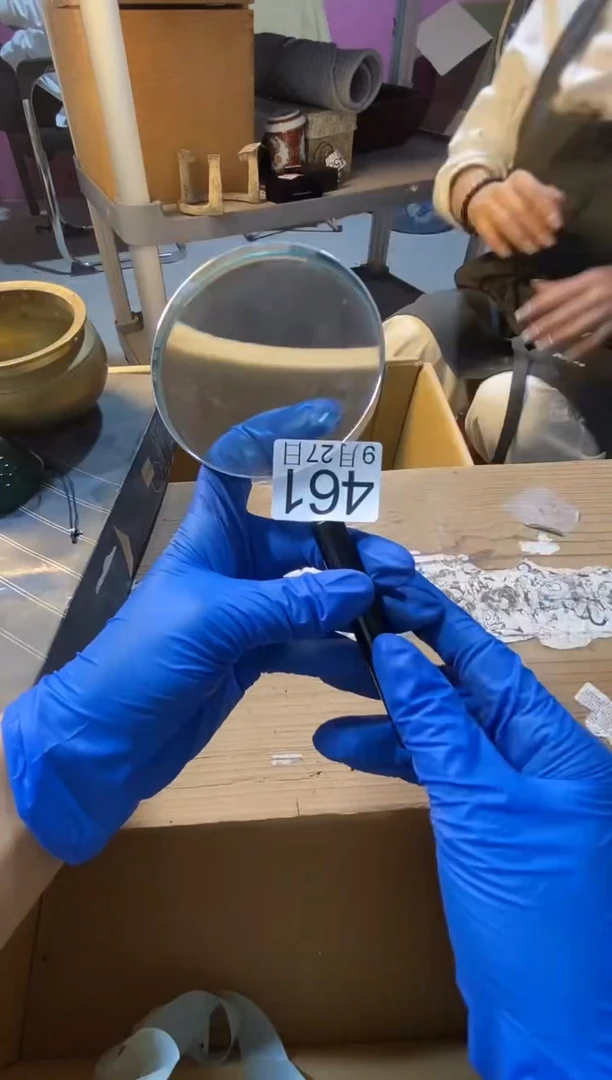 11111皇*1111111111111