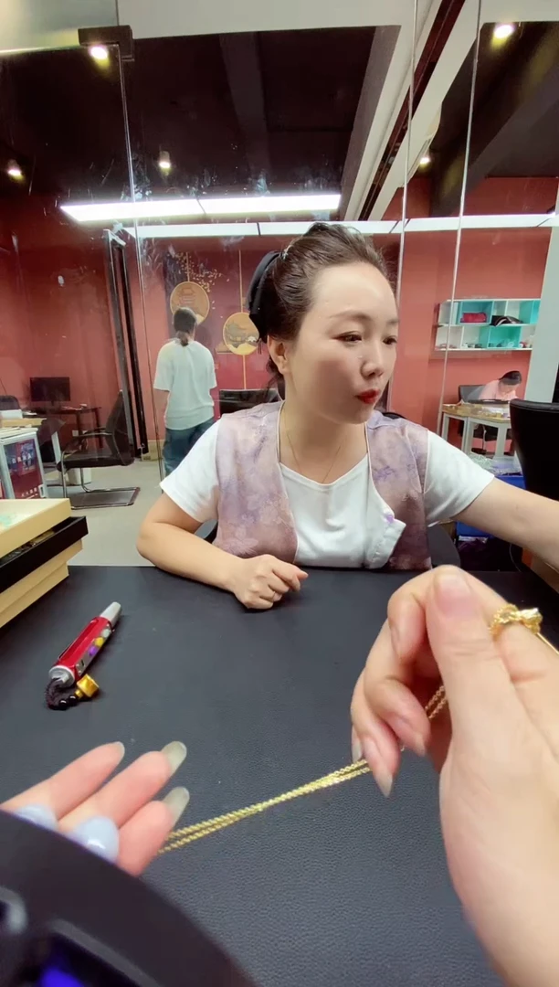 翡翠未镶嵌颈饰翡翠吊坠