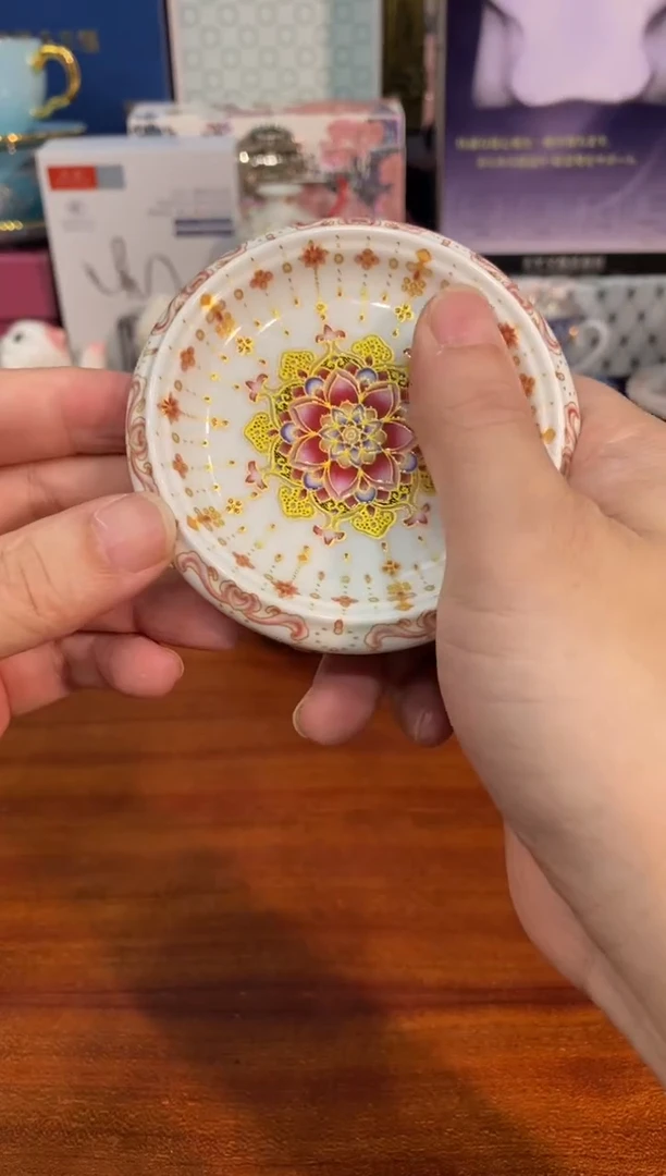 陶瓷陶瓷陶瓷陶瓷