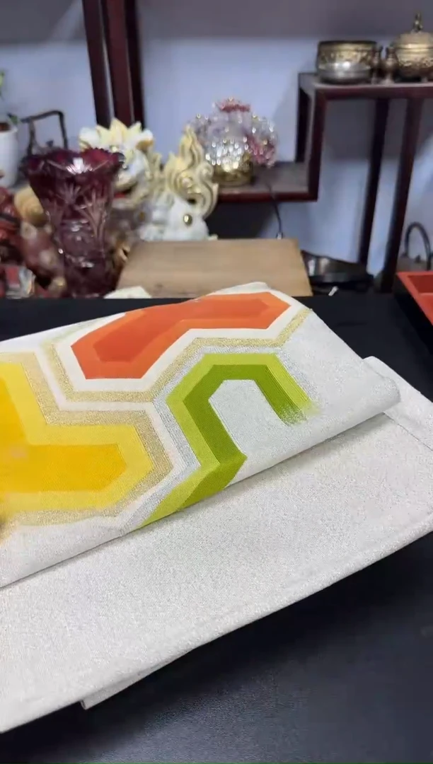 中古物品，默认微瑕16