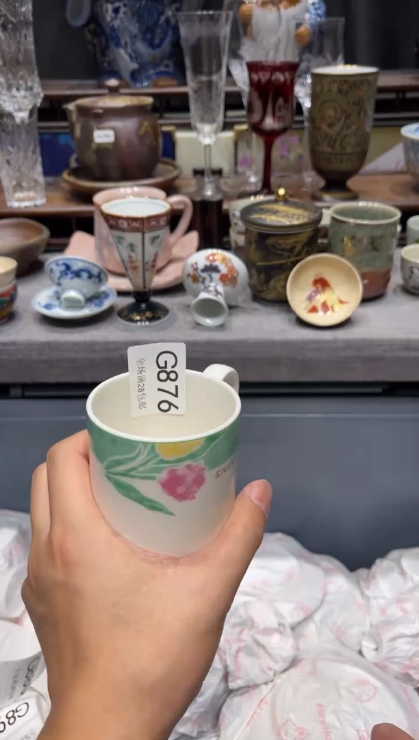瓷片l****I闪购商品专用链接