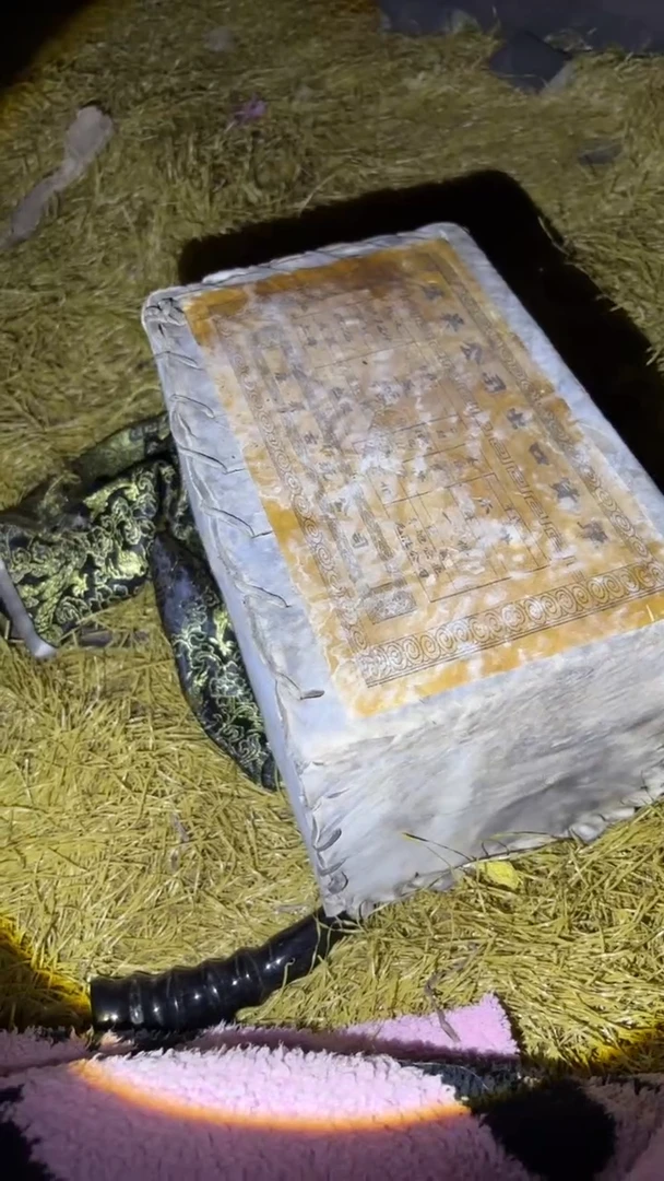 多多专属精品链接