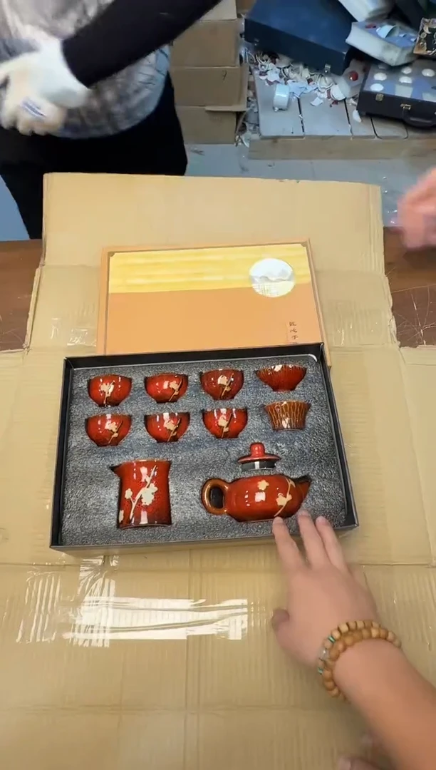 闪购专用链接-茶具(微瑕)@@@@@@@@@@@@@@@@@@@@@@@(库存无礼盒)