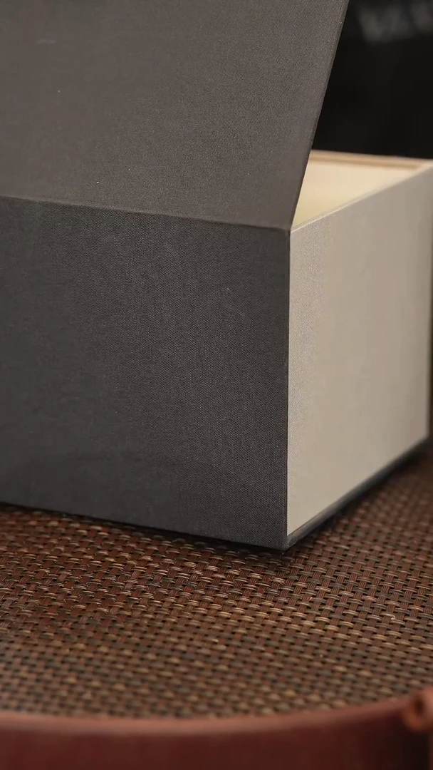 茶壶紫砂原矿手工制作 盲盒