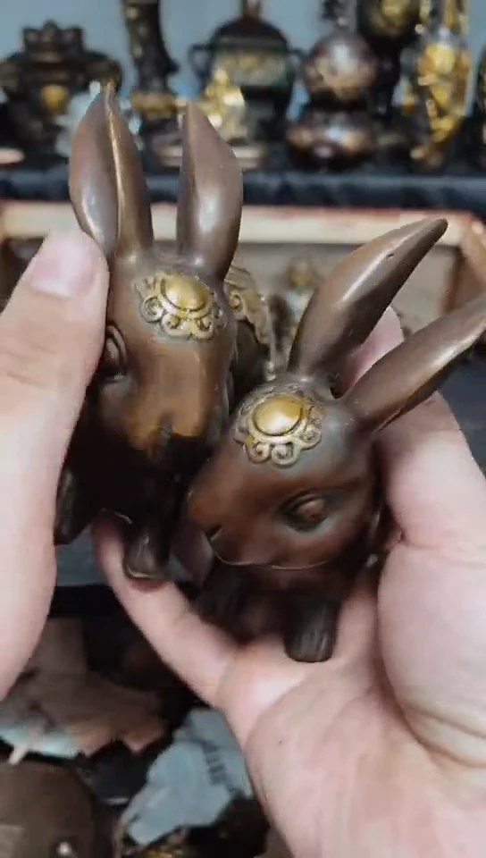 【闪购商品】0119李哥专属推荐链接