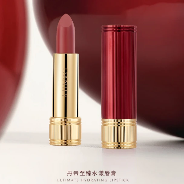 丹帝至臻水漾唇膏 3.8g