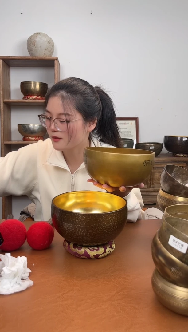 枕*流直播间福利价 卡萨+紫金