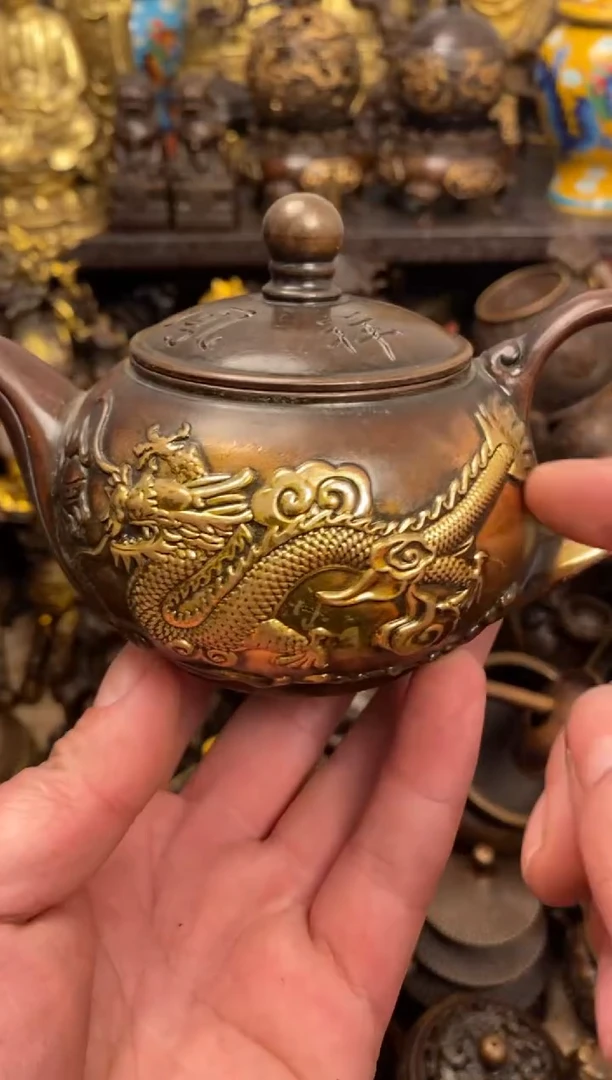案台摆件 物品摆件