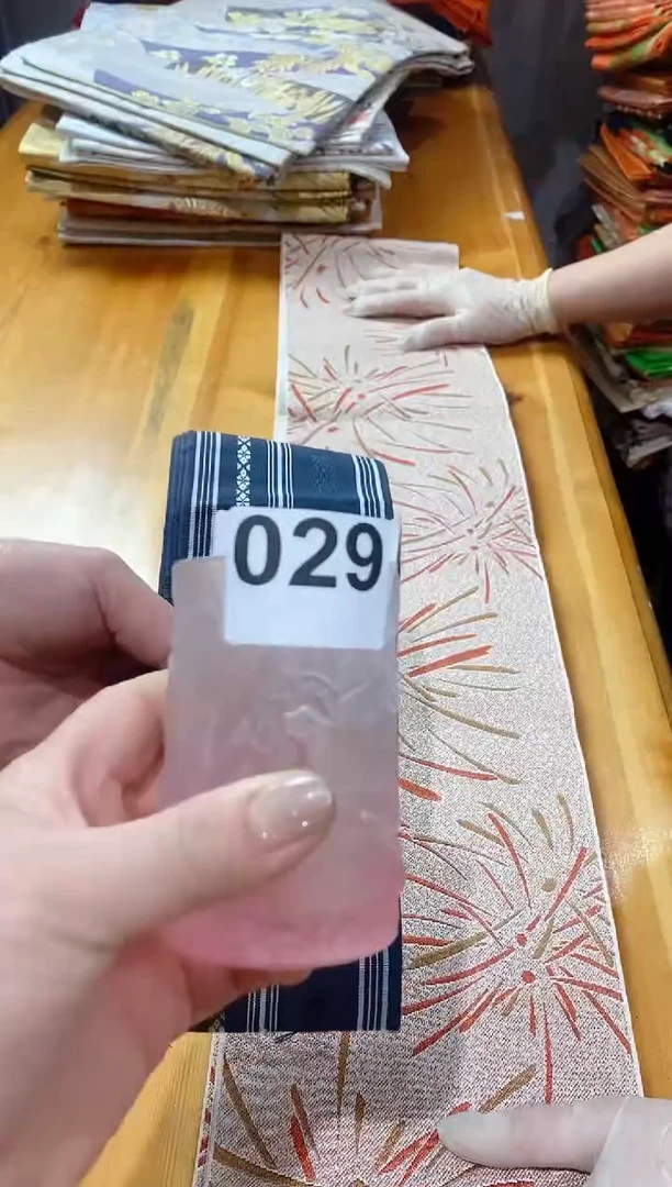 【闪购商品】029招财猫的布招财猫的布