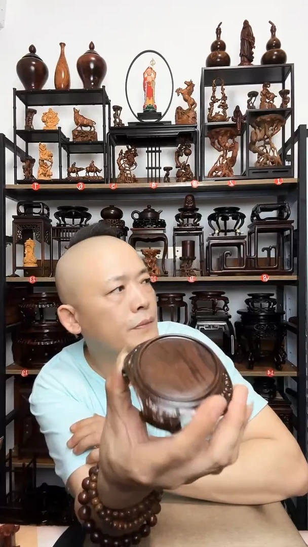 底座底座底座内径6