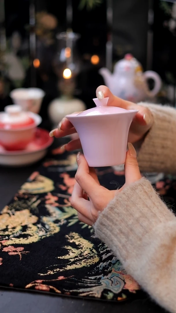 【闪购商品】哈哈哈哈哈哈哈哈哈哈哈哈