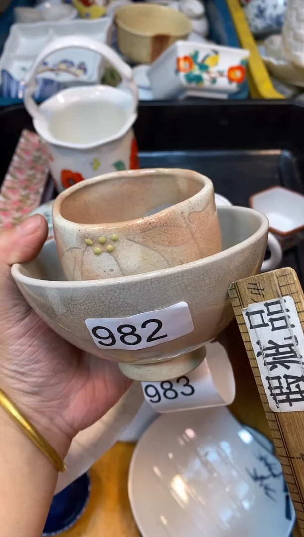 瓷片5555555555555
