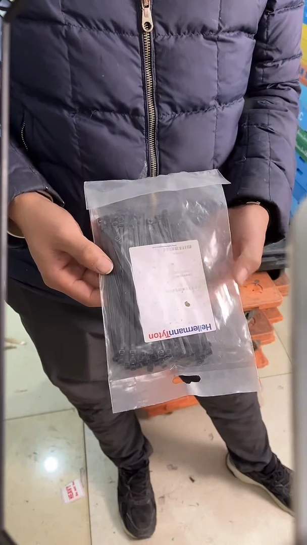 厚款家用五金工具拉带1包