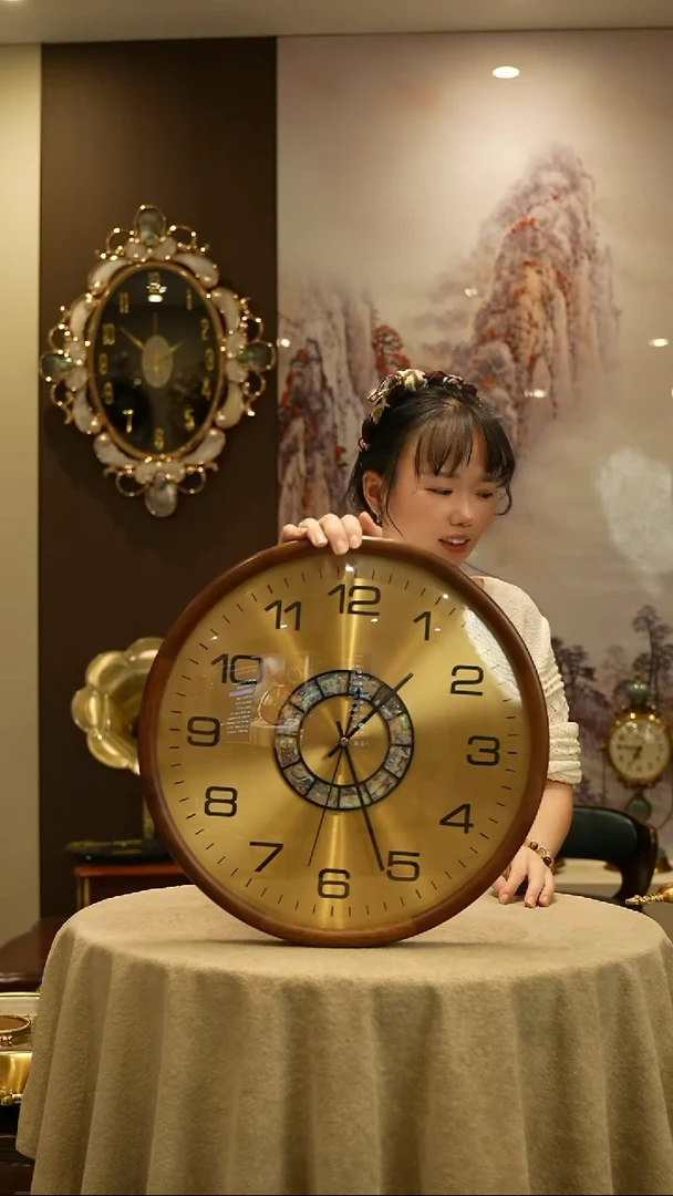 简约灡**东0000000000
