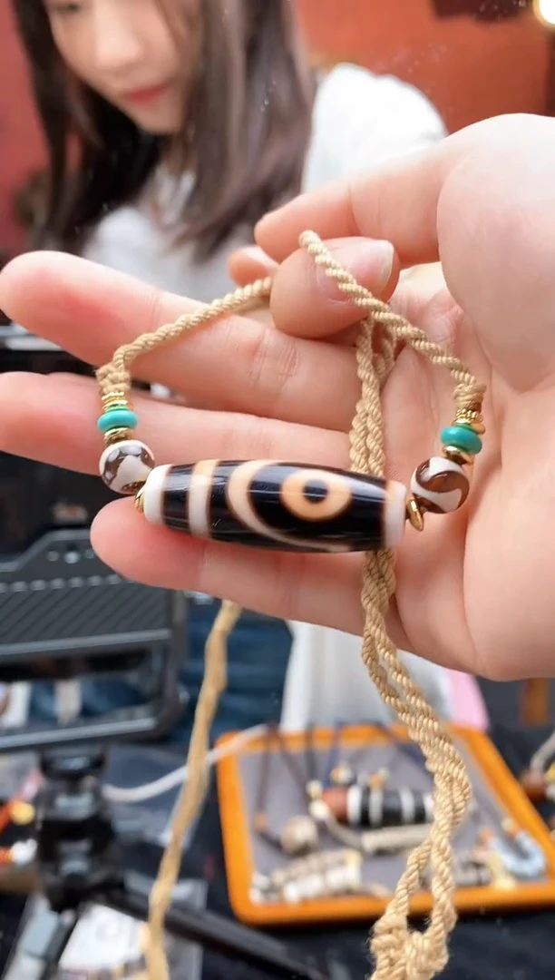 【闪购商品】玛瑙/玉髓169未镶嵌0211-