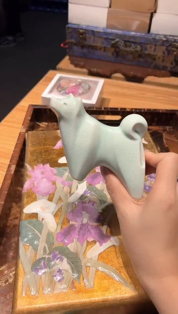 瓷片529啊啊啊啊啊啊啊