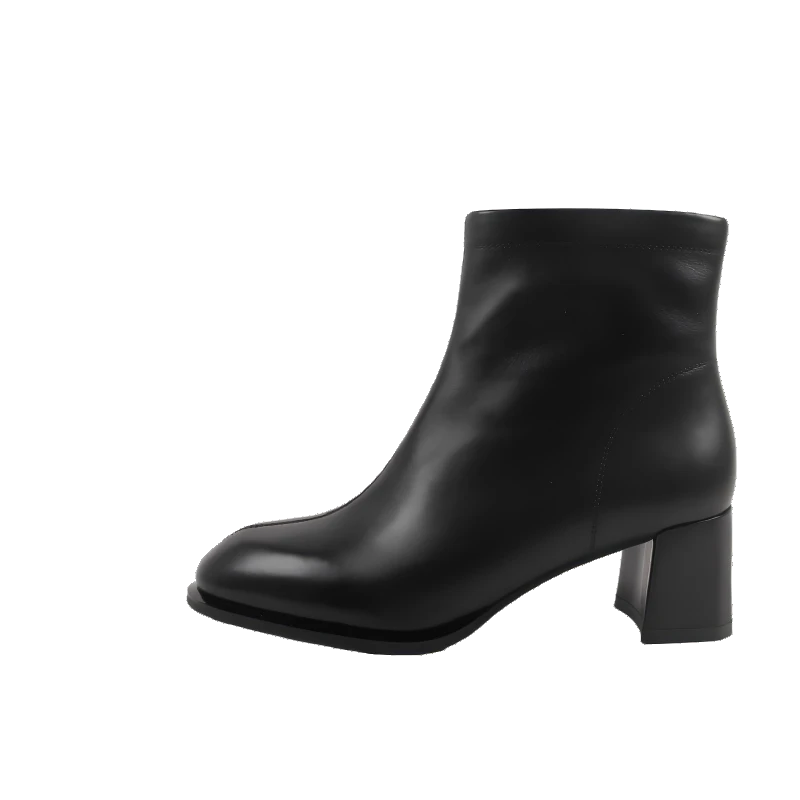 NINE WEST 玖熙-正品女鞋特卖-NG374005CE-X221