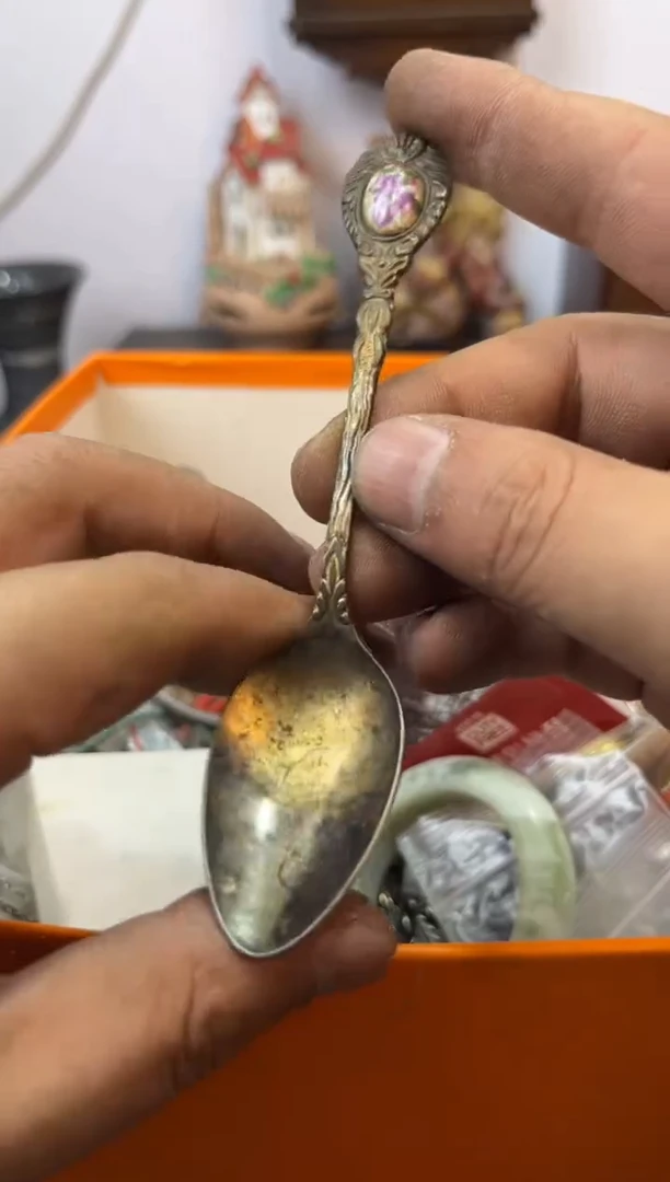 紫砂111111111辉哥中古满30包邮