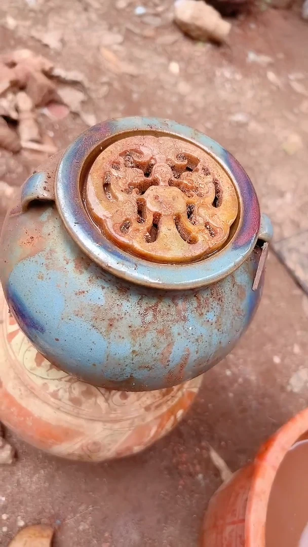 瓷器瓷器瓷器瓷器瓷器瓷器瓷器瓷器