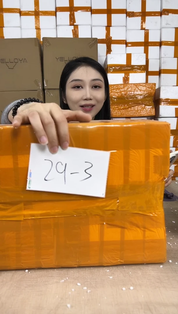 花盆花盆小号12.29--3