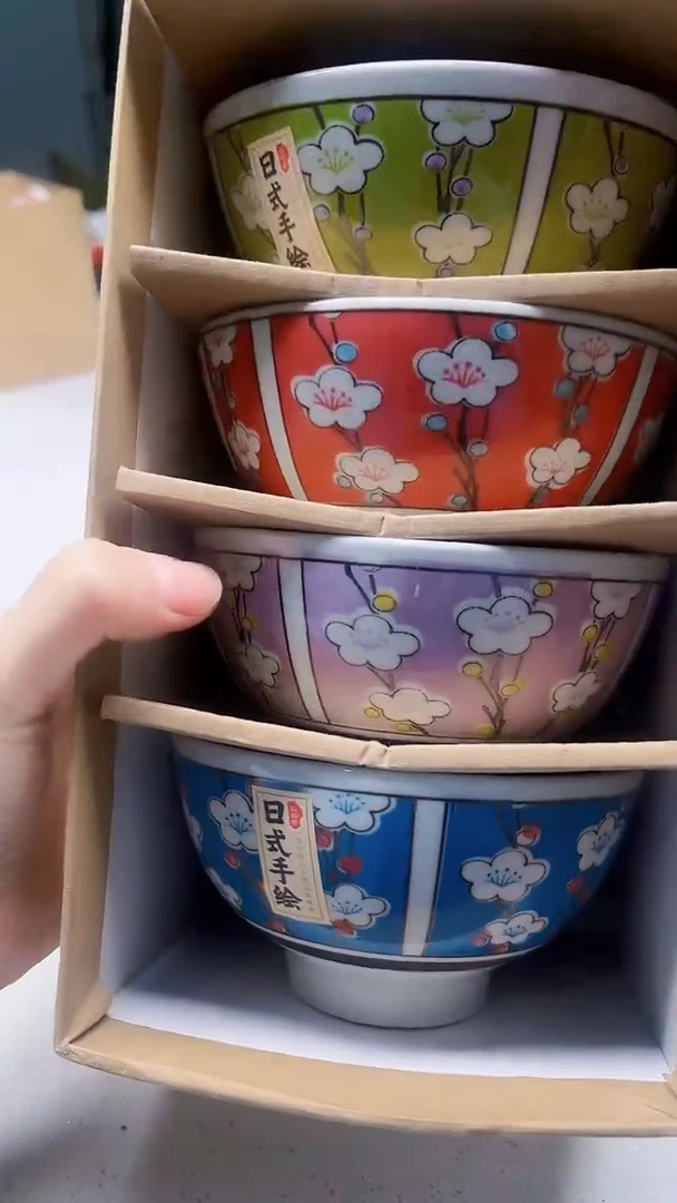 瓷片陶茶周边666文玩多人