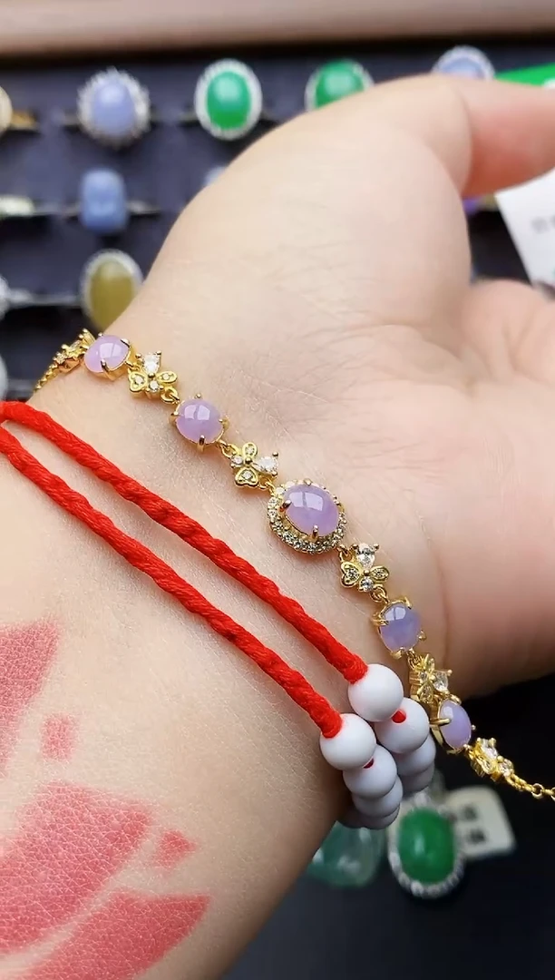 银S925镶嵌戒指翡翠?****)2300