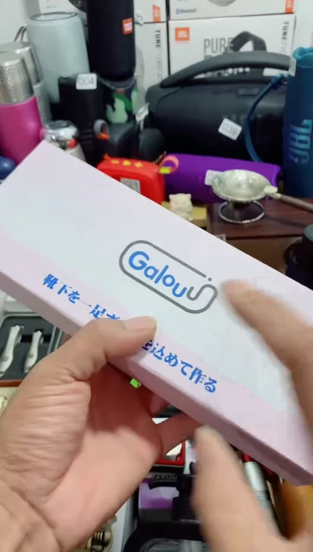 瓷片闪购商品如图所示