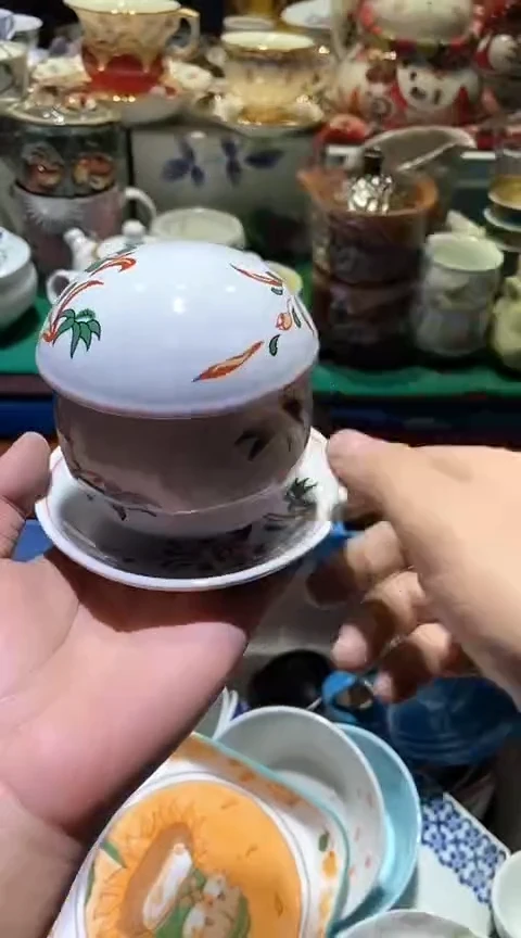 【闪购商品】瓷片111111111111111