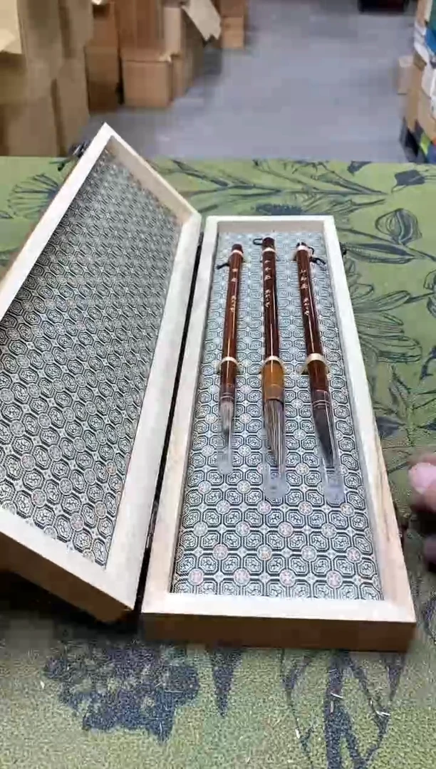 八万精选工艺品3888